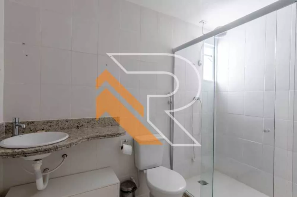 Casa, 5 quartos, 600 m² - Foto 17