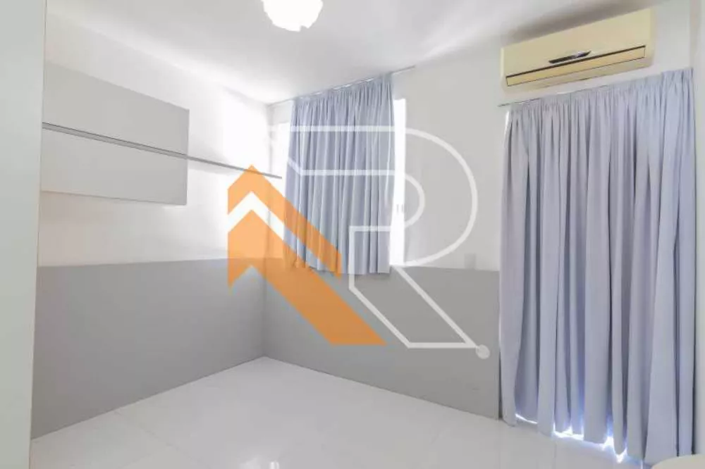 Casa, 5 quartos, 600 m² - Foto 16