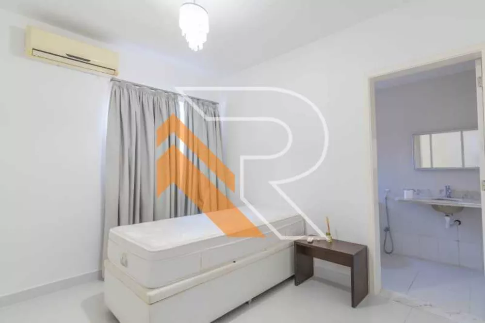 Casa, 5 quartos, 600 m² - Foto 12