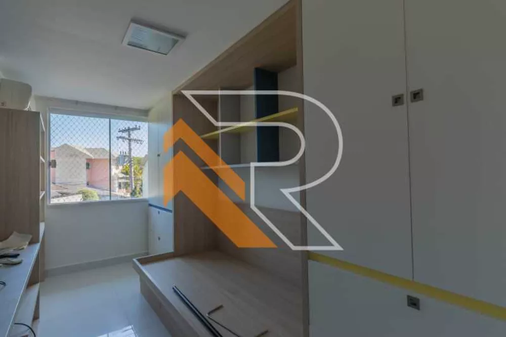 Casa, 5 quartos, 600 m² - Foto 14