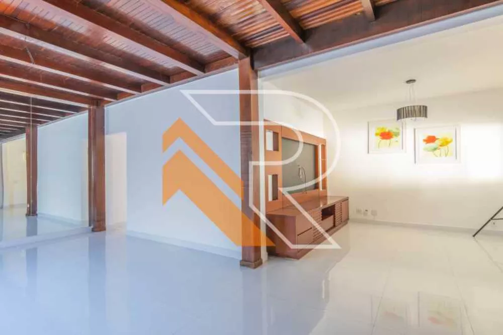 Casa, 5 quartos, 600 m² - Foto 8