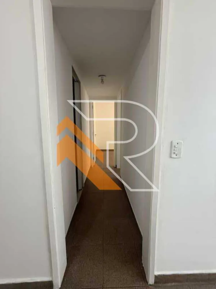 Apartamento, 2 quartos, 72 m² - Foto 10