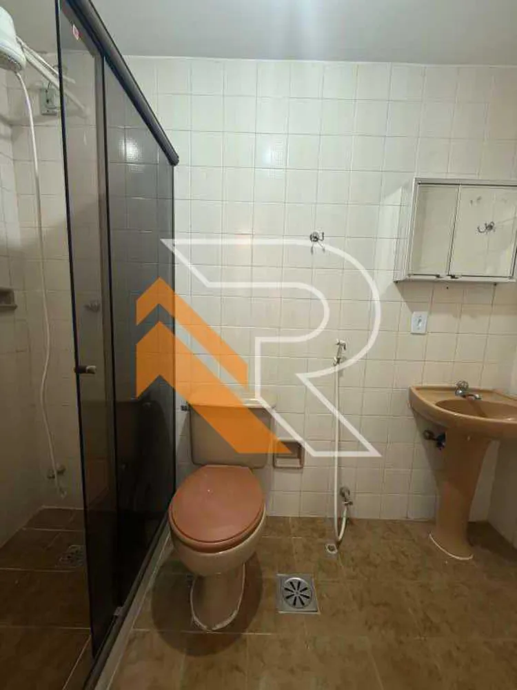 Apartamento, 2 quartos, 72 m² - Foto 21