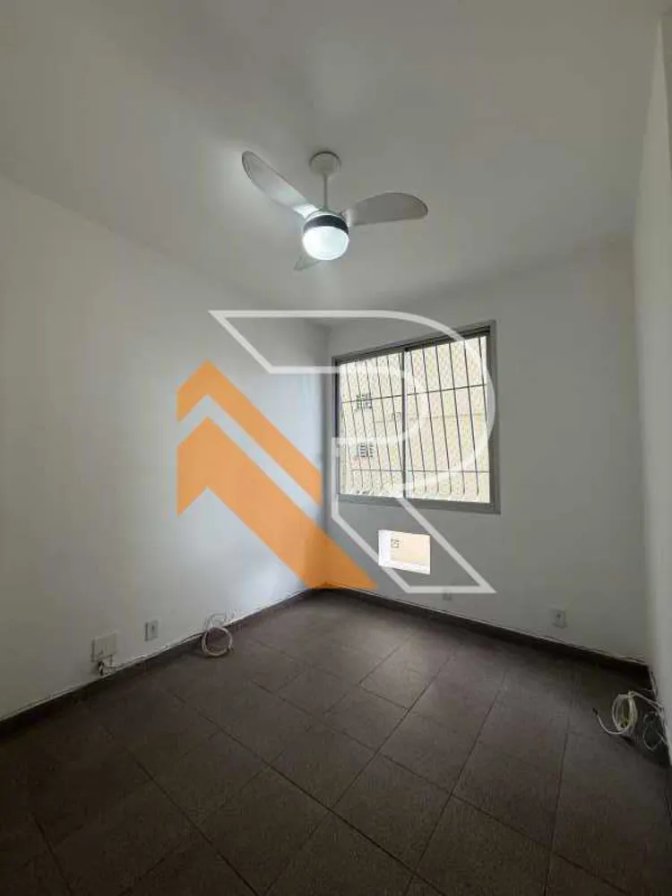 Apartamento, 2 quartos, 72 m² - Foto 14