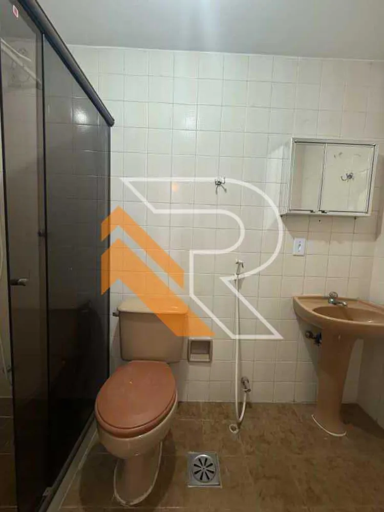 Apartamento, 2 quartos, 72 m² - Foto 18
