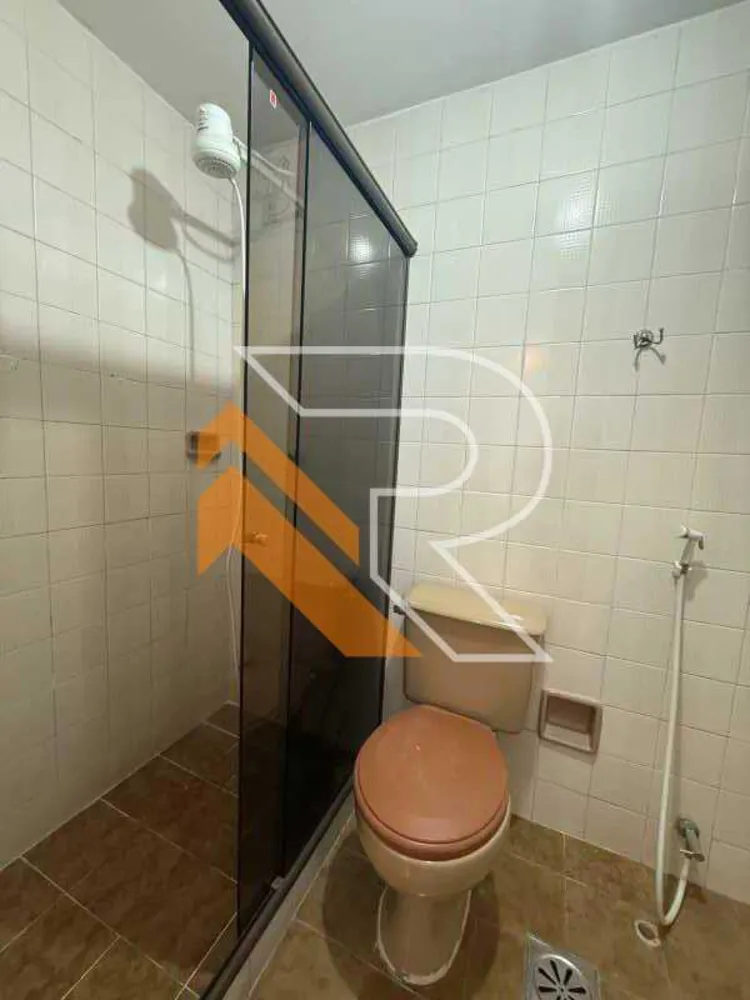 Apartamento, 2 quartos, 72 m² - Foto 20