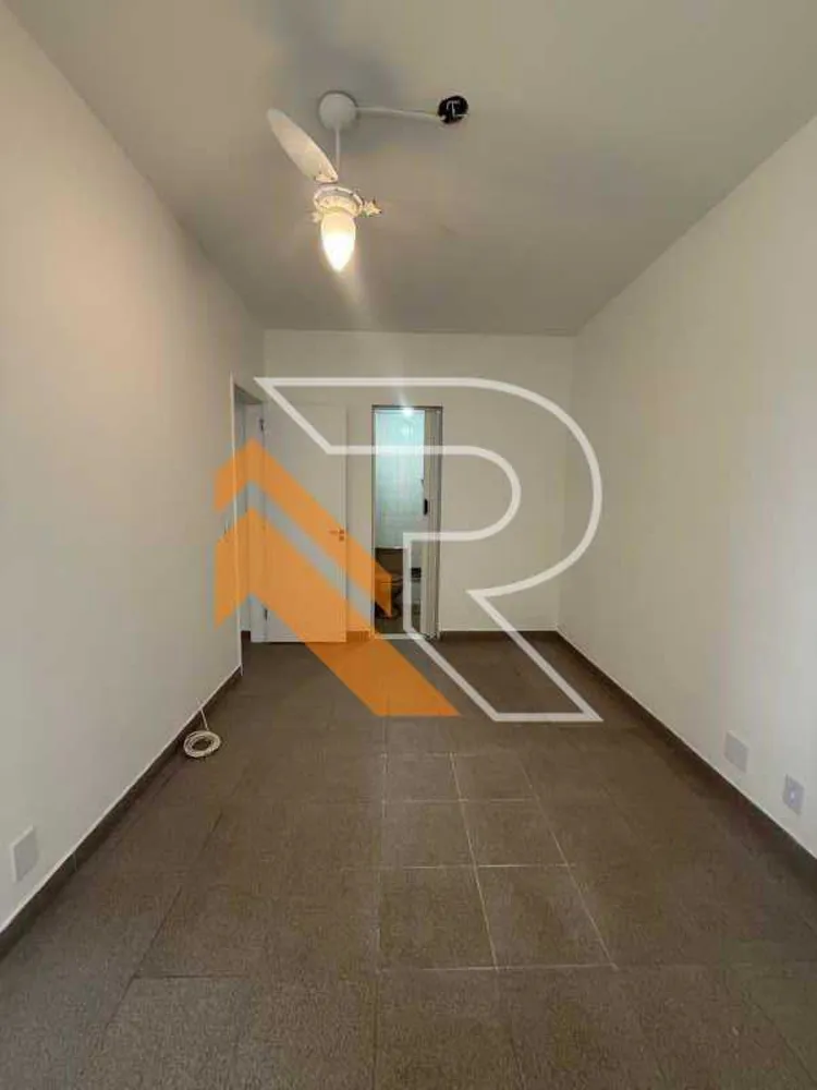 Apartamento, 2 quartos, 72 m² - Foto 25