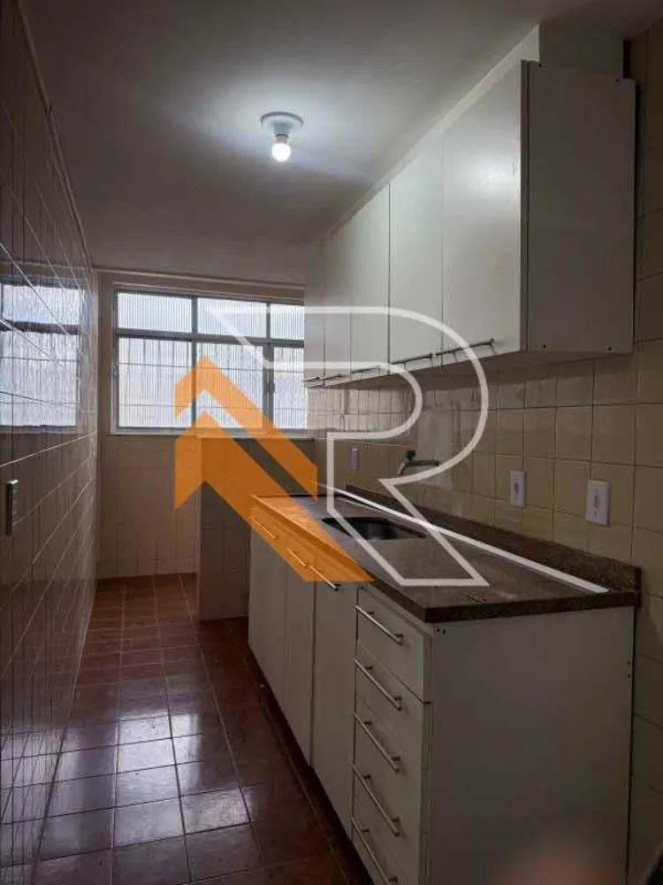 Apartamento, 2 quartos, 72 m² - Foto 8