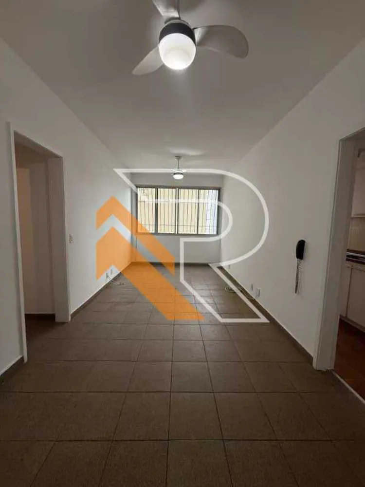 Apartamento, 2 quartos, 72 m² - Foto 7
