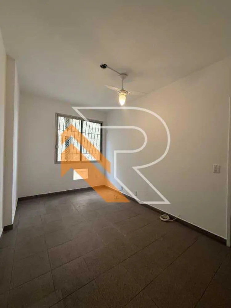 Apartamento, 2 quartos, 72 m² - Foto 17