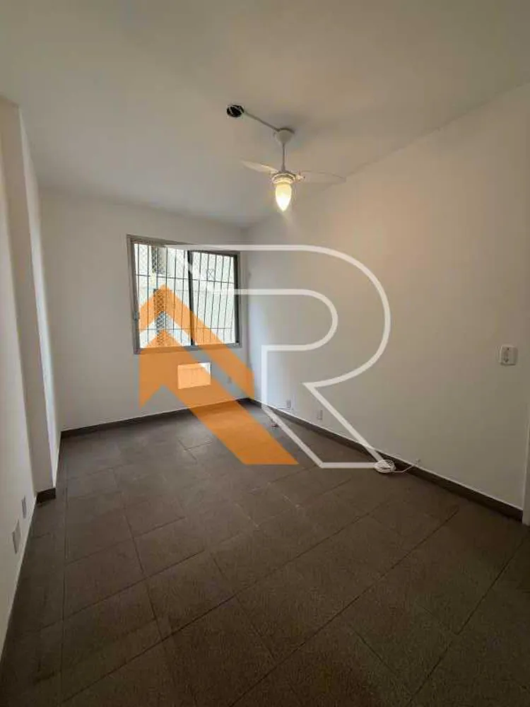 Apartamento, 2 quartos, 72 m² - Foto 23