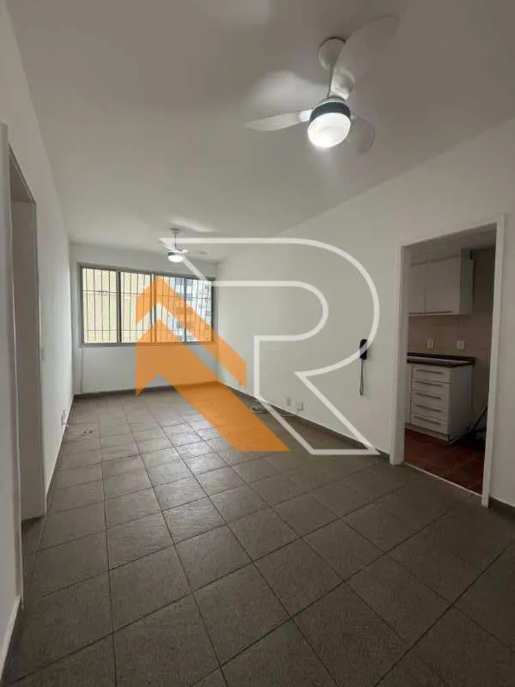 Apartamento, 2 quartos, 72 m² - Foto 6