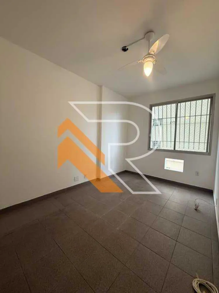 Apartamento, 2 quartos, 72 m² - Foto 15