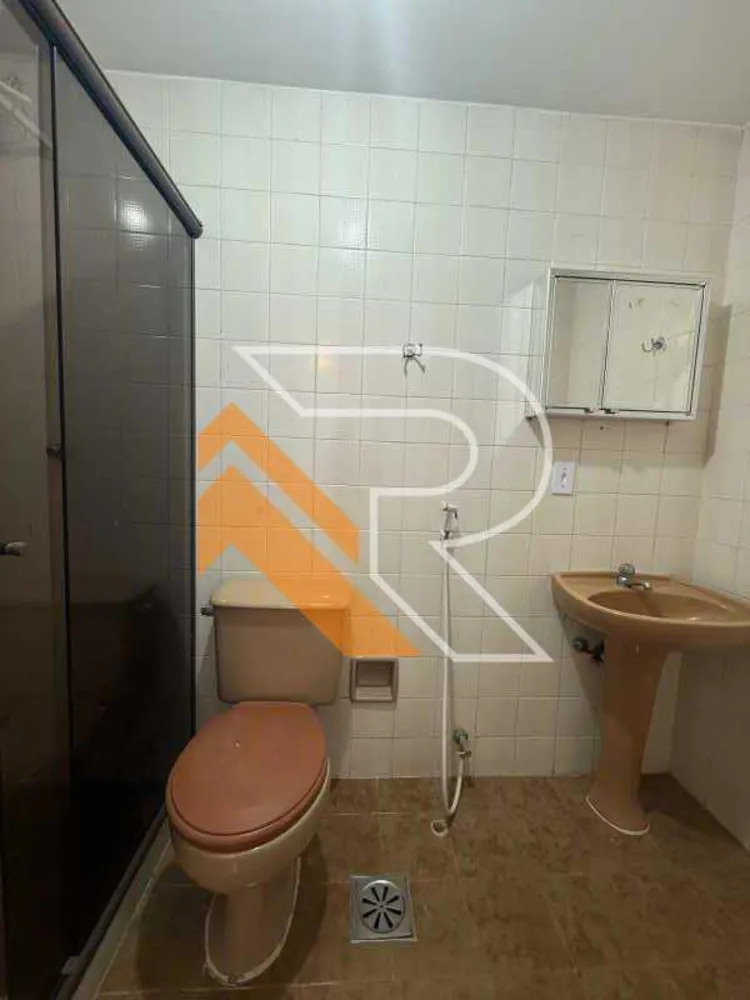 Apartamento, 2 quartos, 72 m² - Foto 19