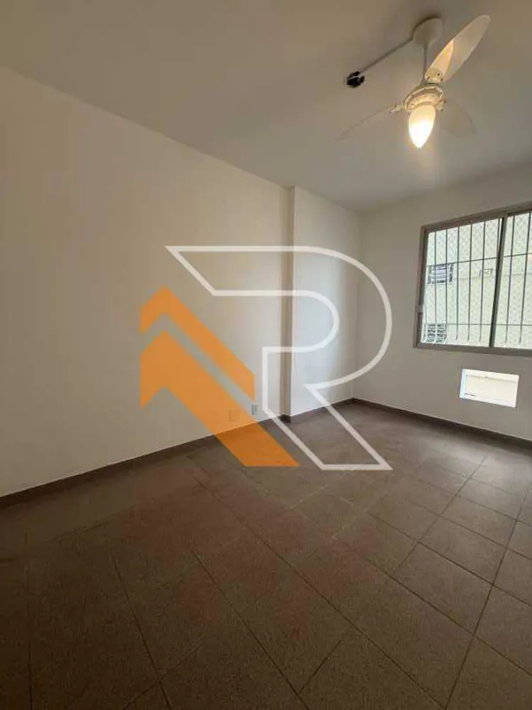 Apartamento, 2 quartos, 72 m² - Foto 16