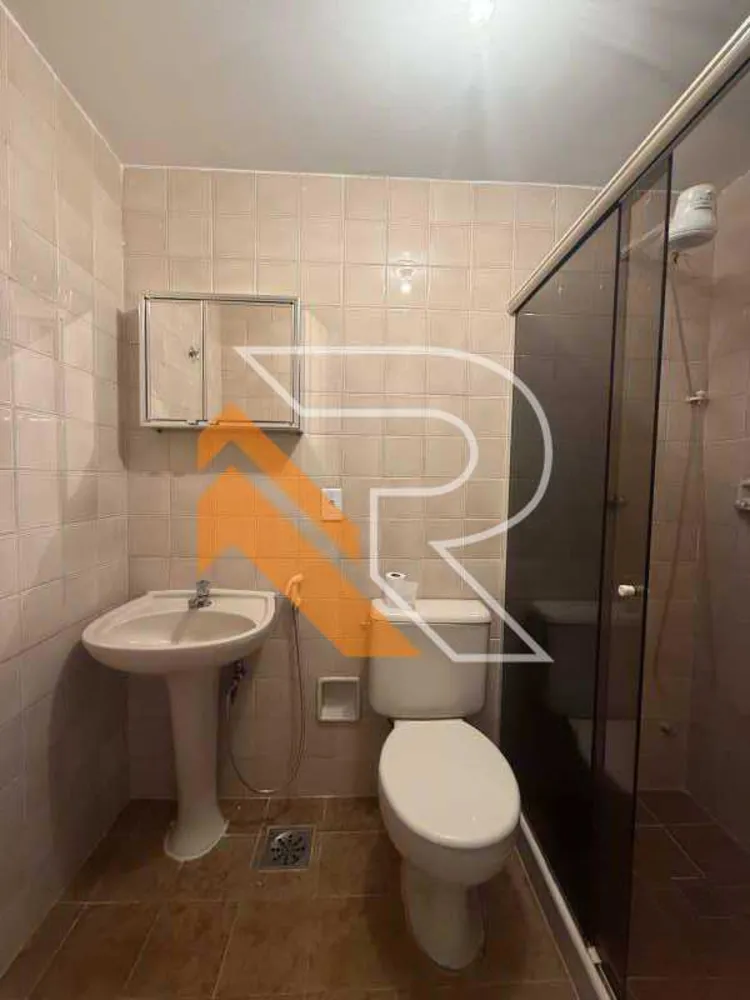 Apartamento, 2 quartos, 72 m² - Foto 11