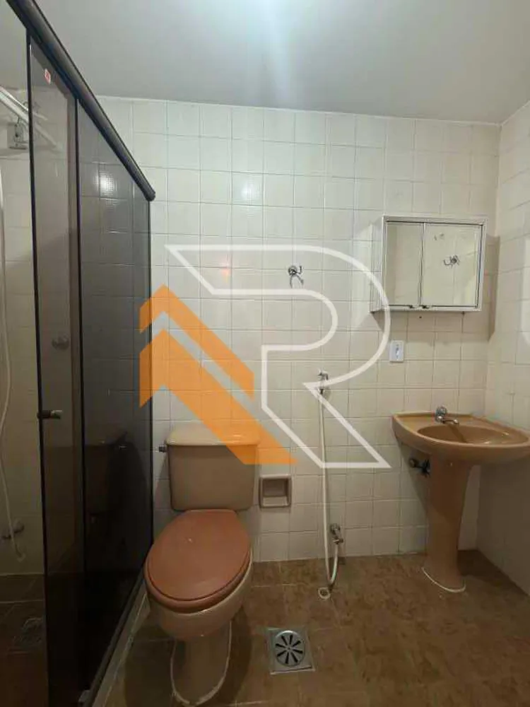 Apartamento, 2 quartos, 72 m² - Foto 22