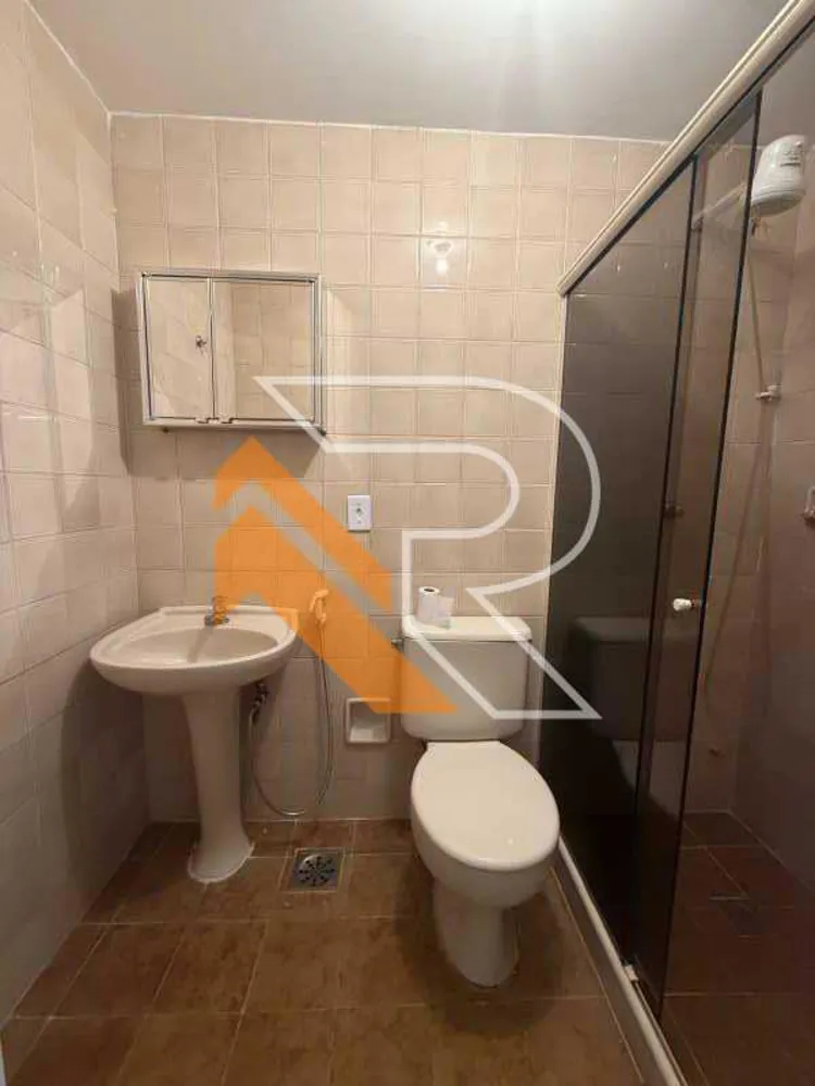 Apartamento, 2 quartos, 72 m² - Foto 12