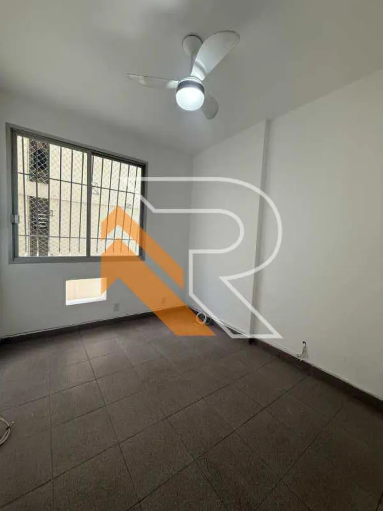 Apartamento, 2 quartos, 72 m² - Foto 13