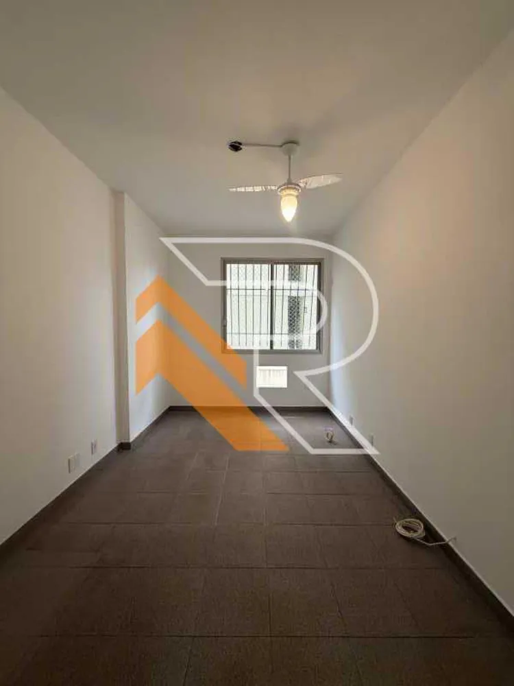 Apartamento, 2 quartos, 72 m² - Foto 24