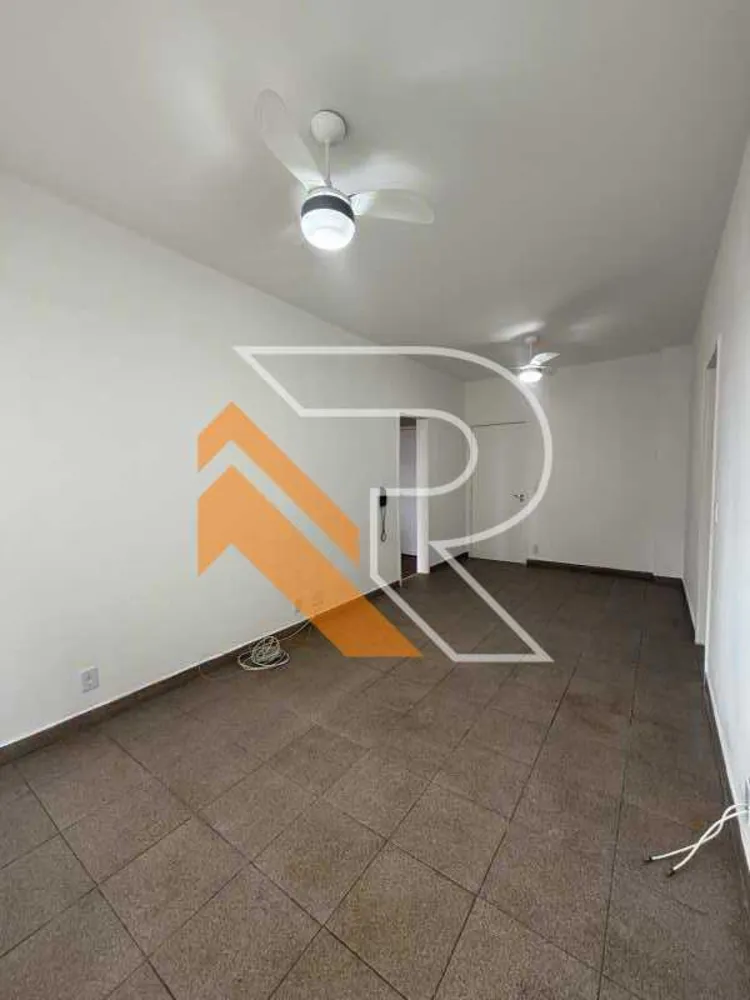 Apartamento, 2 quartos, 72 m² - Foto 3