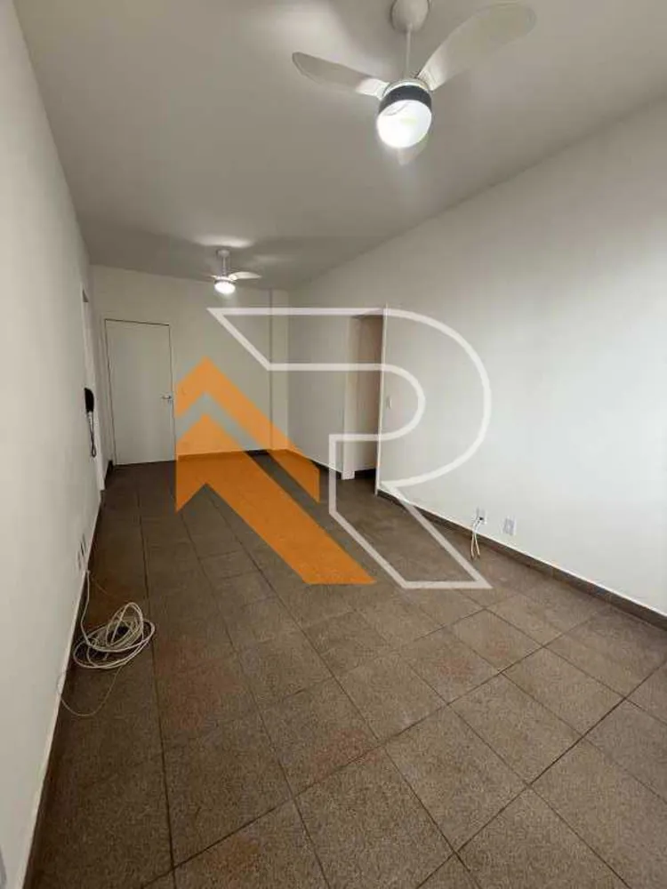Apartamento, 2 quartos, 72 m² - Foto 5