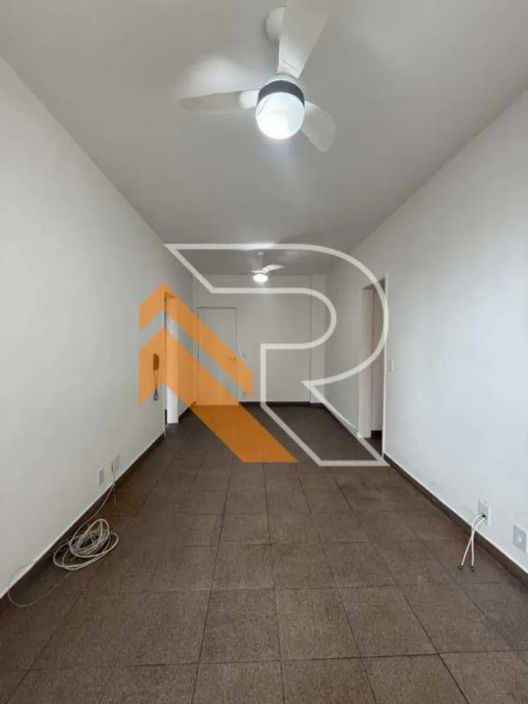 Apartamento, 2 quartos, 72 m² - Foto 4