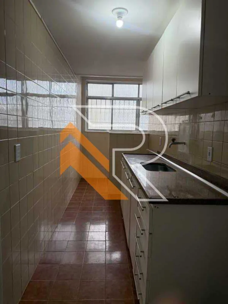 Apartamento, 2 quartos, 72 m² - Foto 9