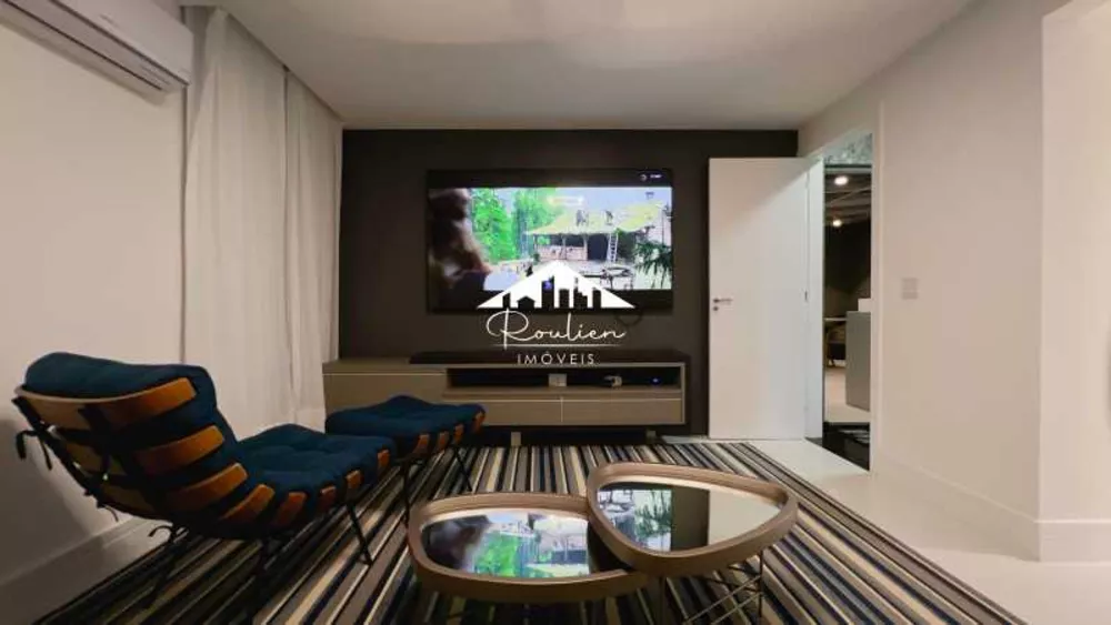 Casa, 4 quartos, 218 m² - Foto 25