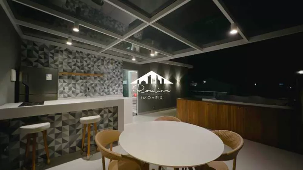 Casa, 4 quartos, 218 m² - Foto 29