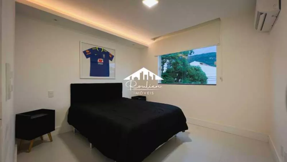 Casa, 4 quartos, 218 m² - Foto 17