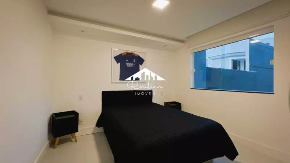 Casa, 4 quartos, 218 m² - Foto 15