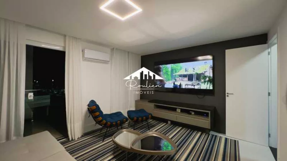 Casa, 4 quartos, 218 m² - Foto 24