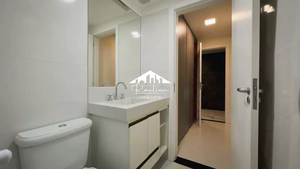 Casa, 4 quartos, 218 m² - Foto 18