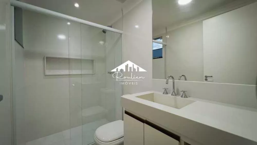 Casa, 4 quartos, 218 m² - Foto 16