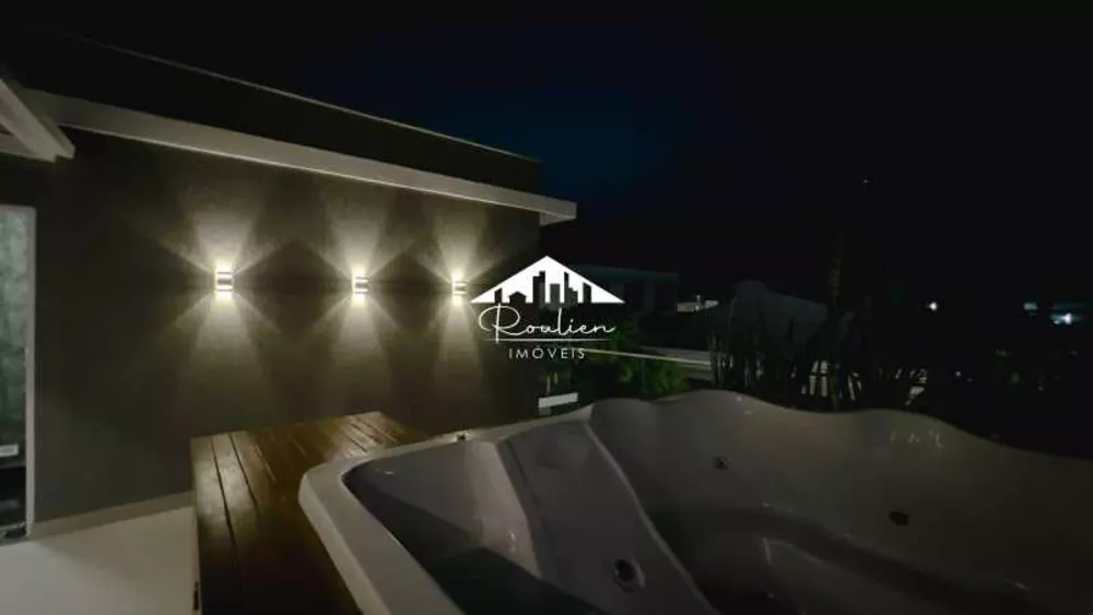 Casa, 4 quartos, 218 m² - Foto 30