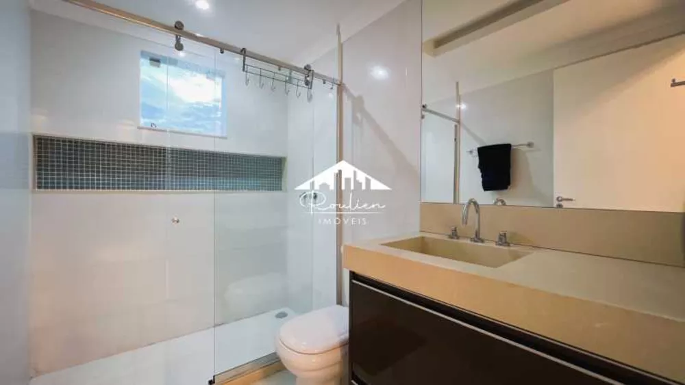 Casa, 4 quartos, 218 m² - Foto 22