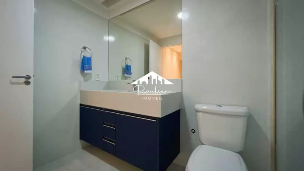 Casa, 4 quartos, 218 m² - Foto 27