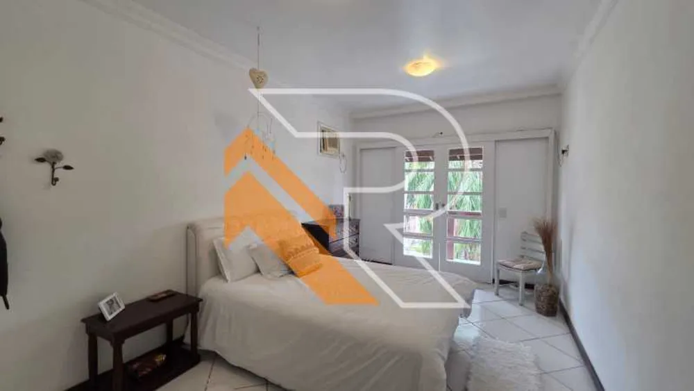 Casa, 4 quartos, 180 m² - Foto 16