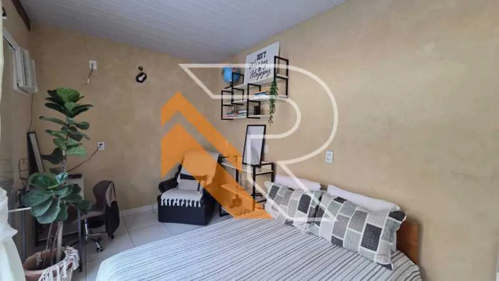 Casa, 4 quartos, 180 m² - Foto 21