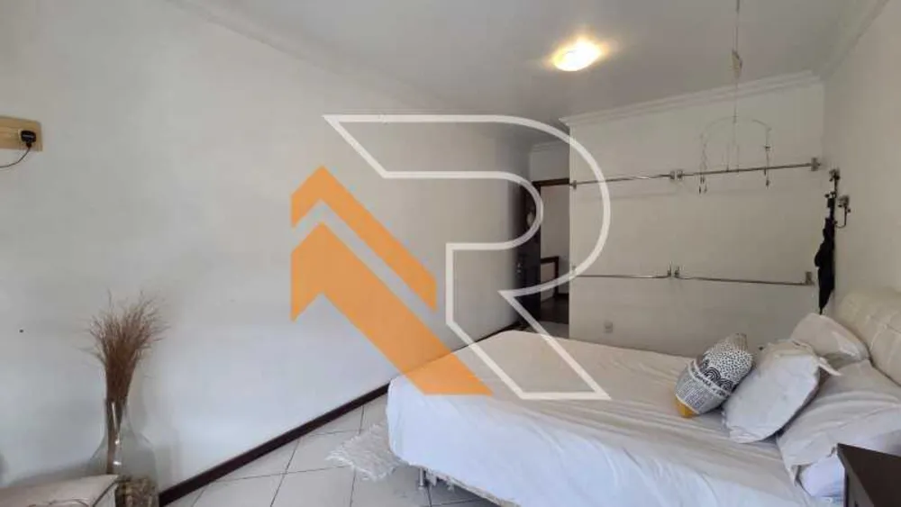 Casa, 4 quartos, 180 m² - Foto 12