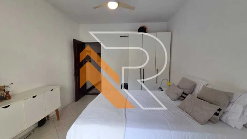 Casa, 4 quartos, 180 m² - Foto 17