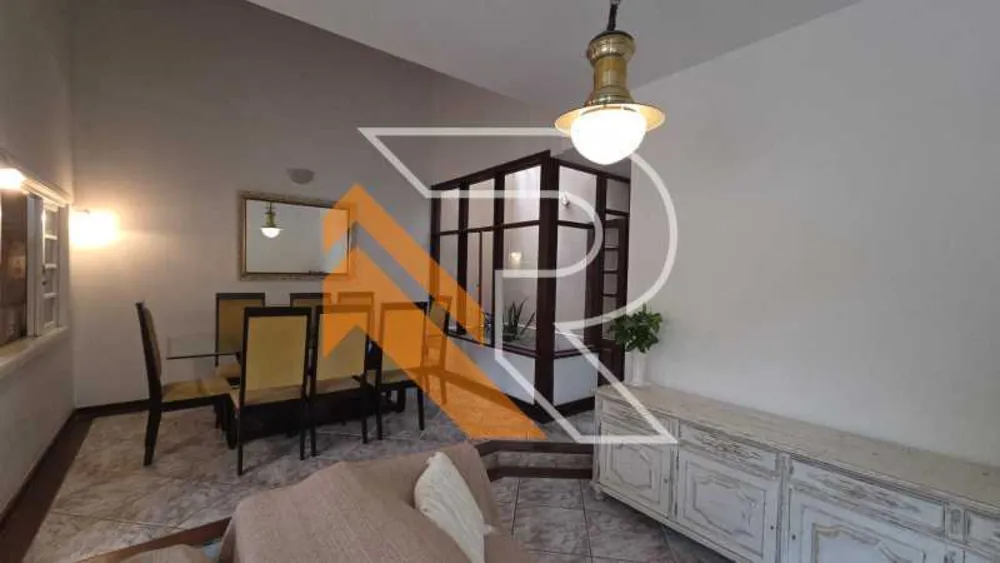 Casa, 4 quartos, 180 m² - Foto 7