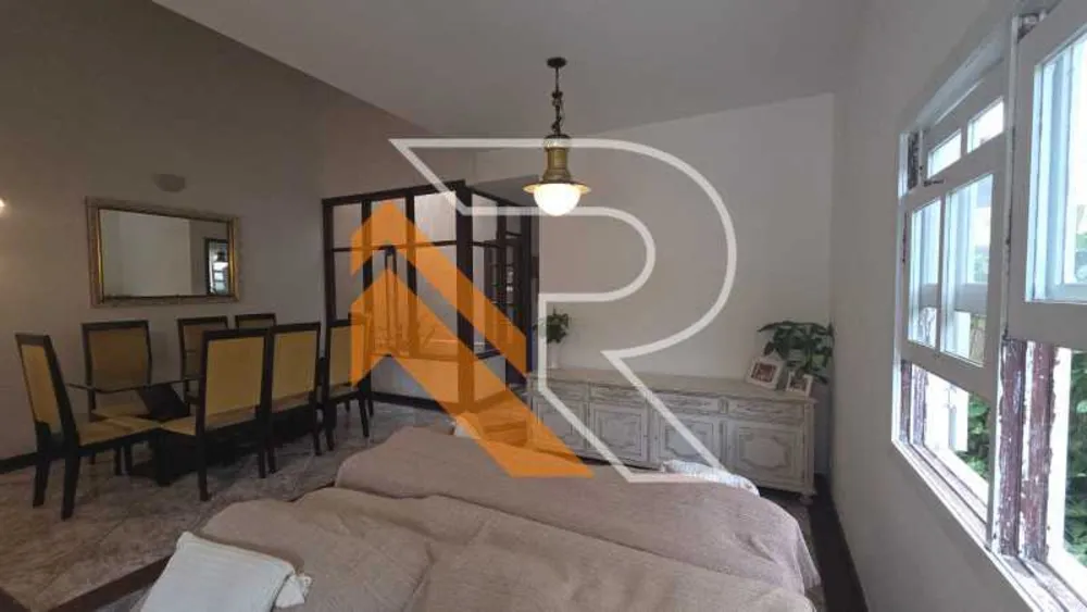 Casa, 4 quartos, 180 m² - Foto 19