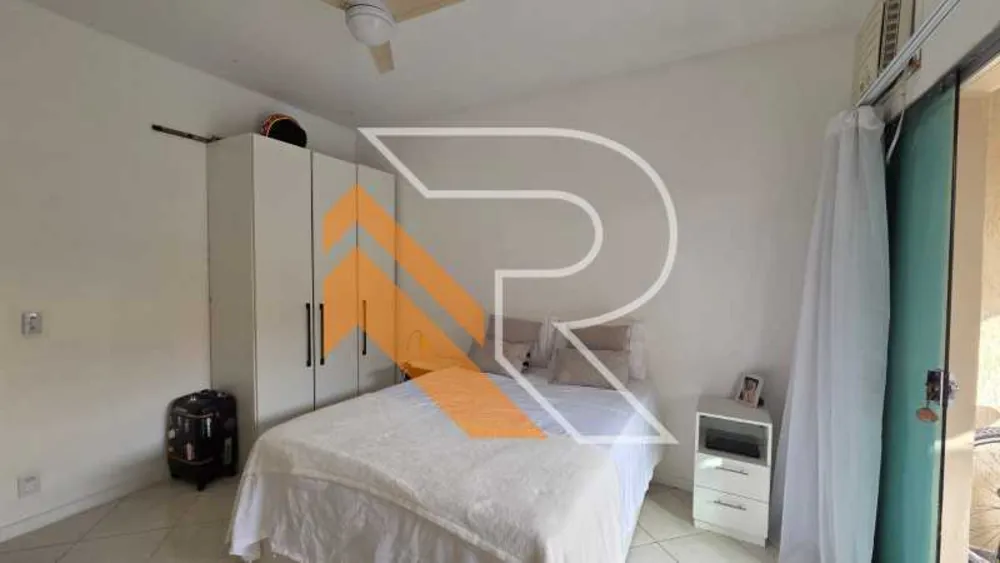 Casa, 4 quartos, 180 m² - Foto 1