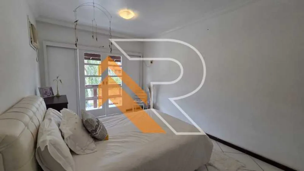 Casa, 4 quartos, 180 m² - Foto 13