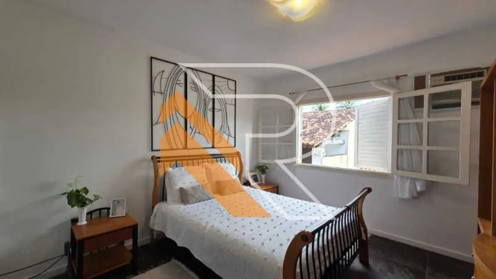 Casa, 4 quartos, 180 m² - Foto 5