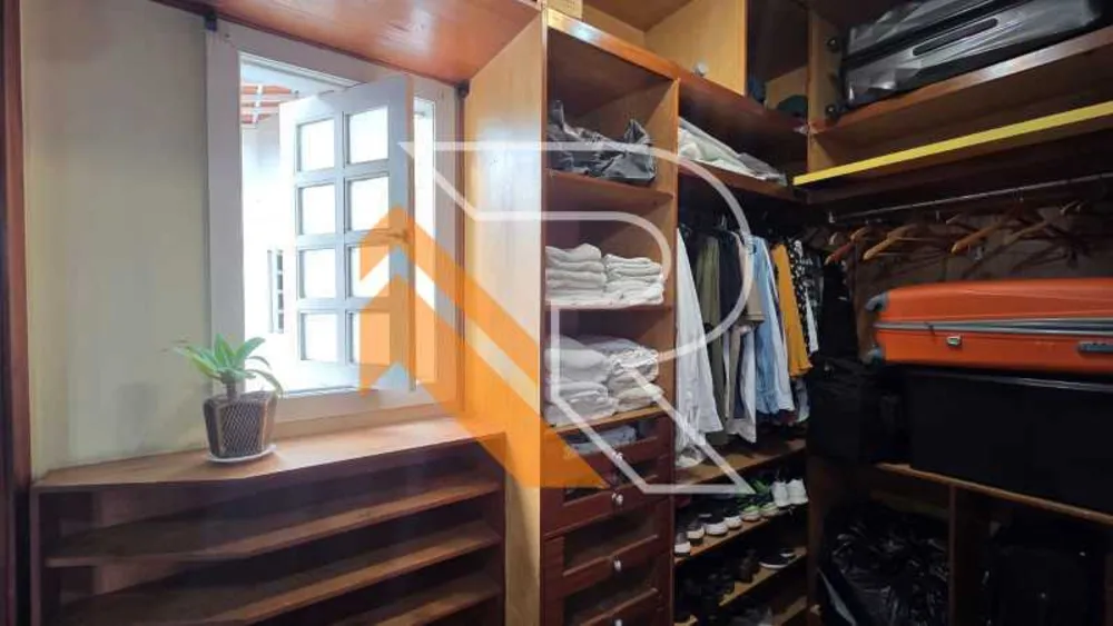 Casa, 4 quartos, 180 m² - Foto 25