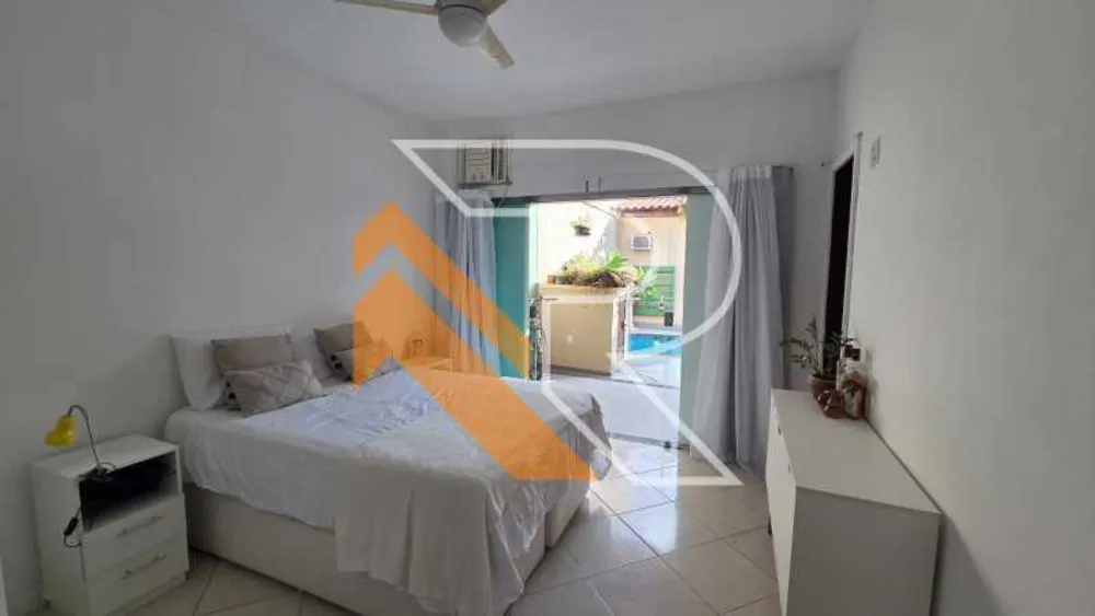 Casa, 4 quartos, 180 m² - Foto 3