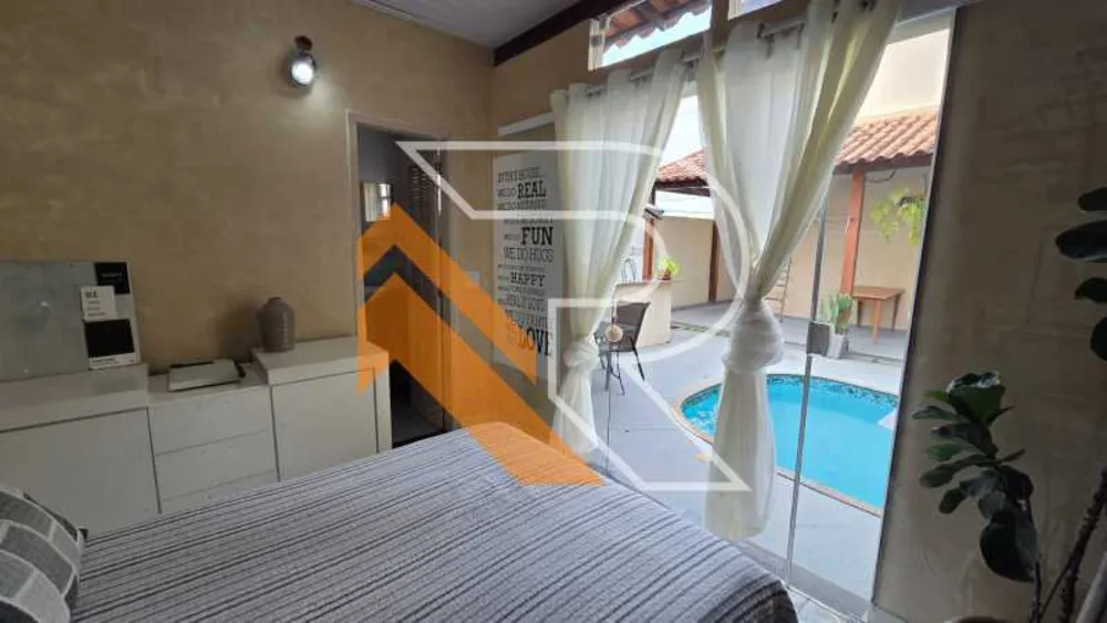 Casa, 4 quartos, 180 m² - Foto 20